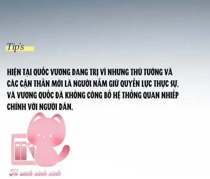 Trang 70
