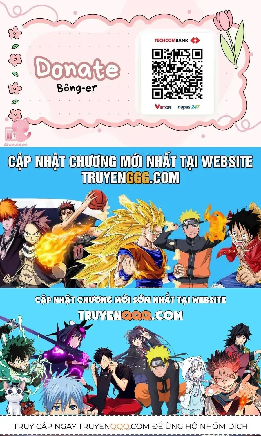 Trang 71