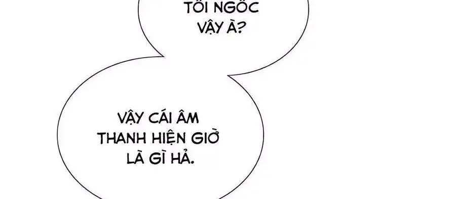 Trang 100