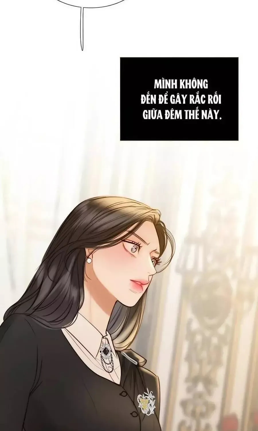 Trang 101