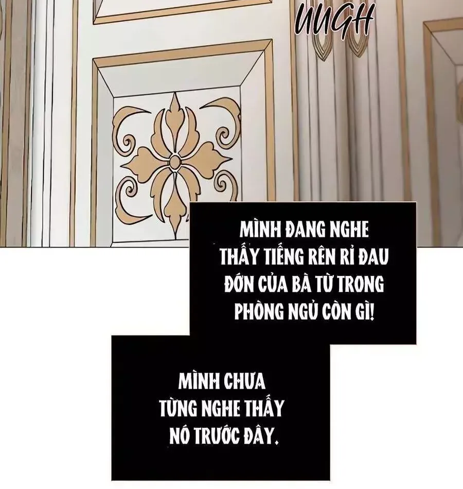 Trang 104