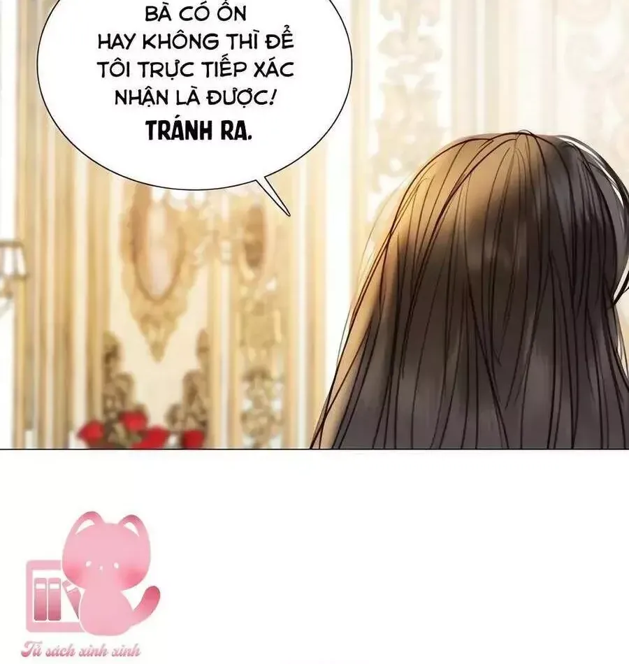 Trang 106