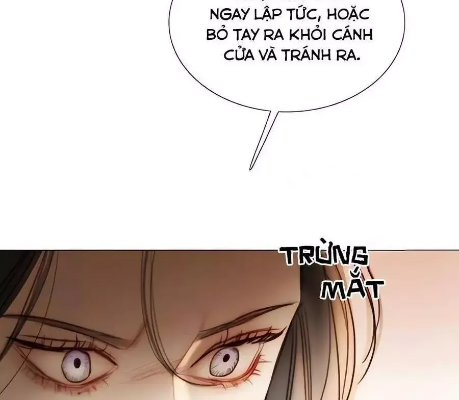 Trang 108