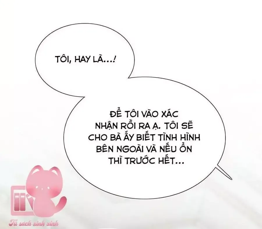 Trang 110
