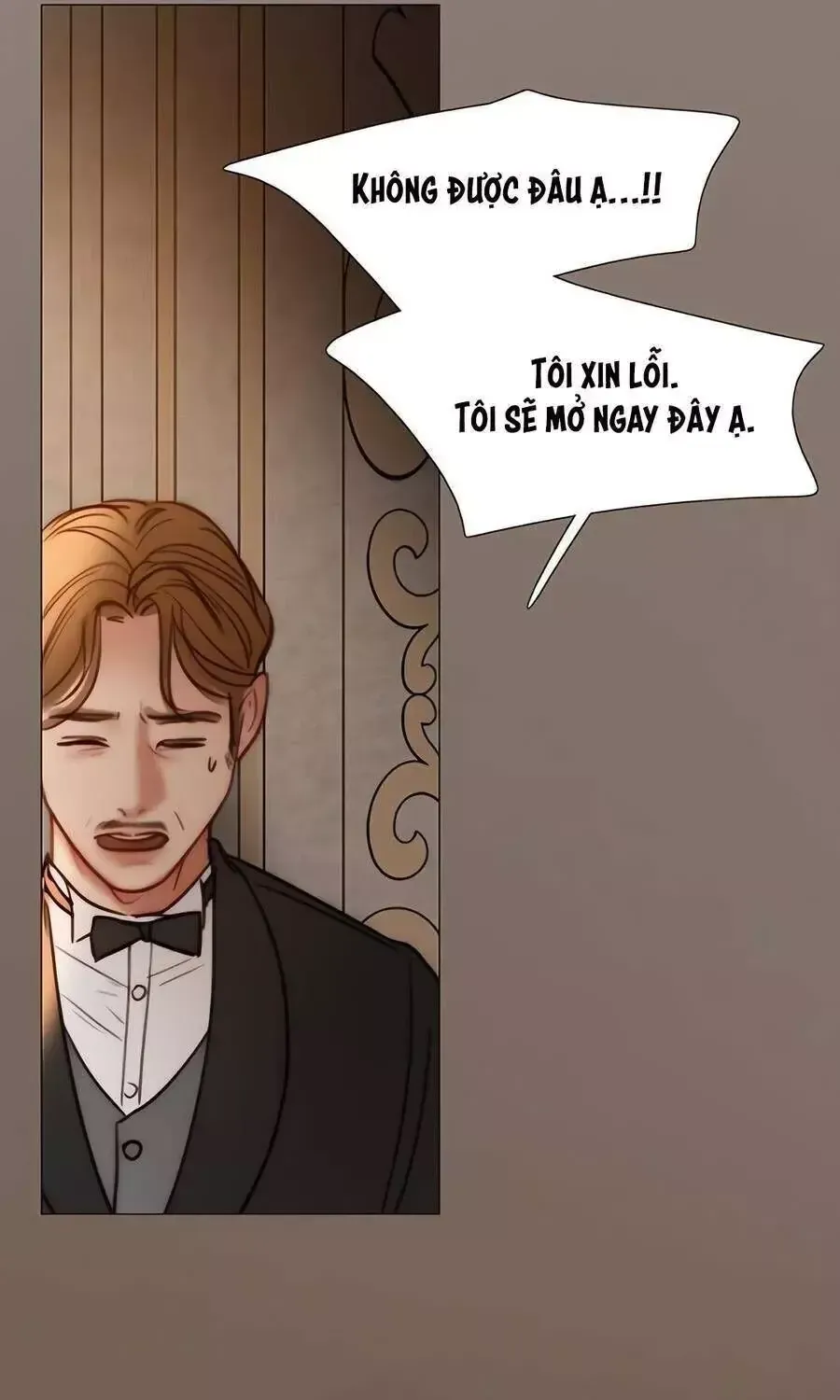 Trang 115