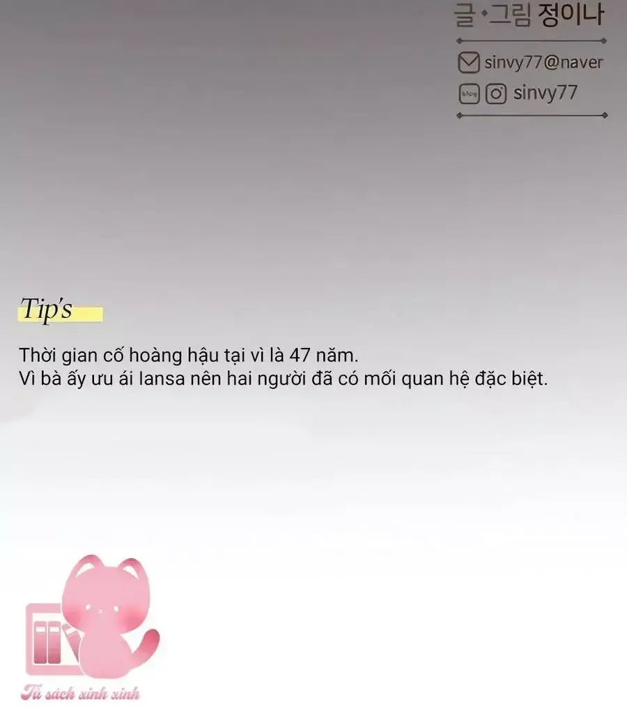 Trang 123
