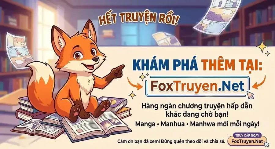 Trang 125