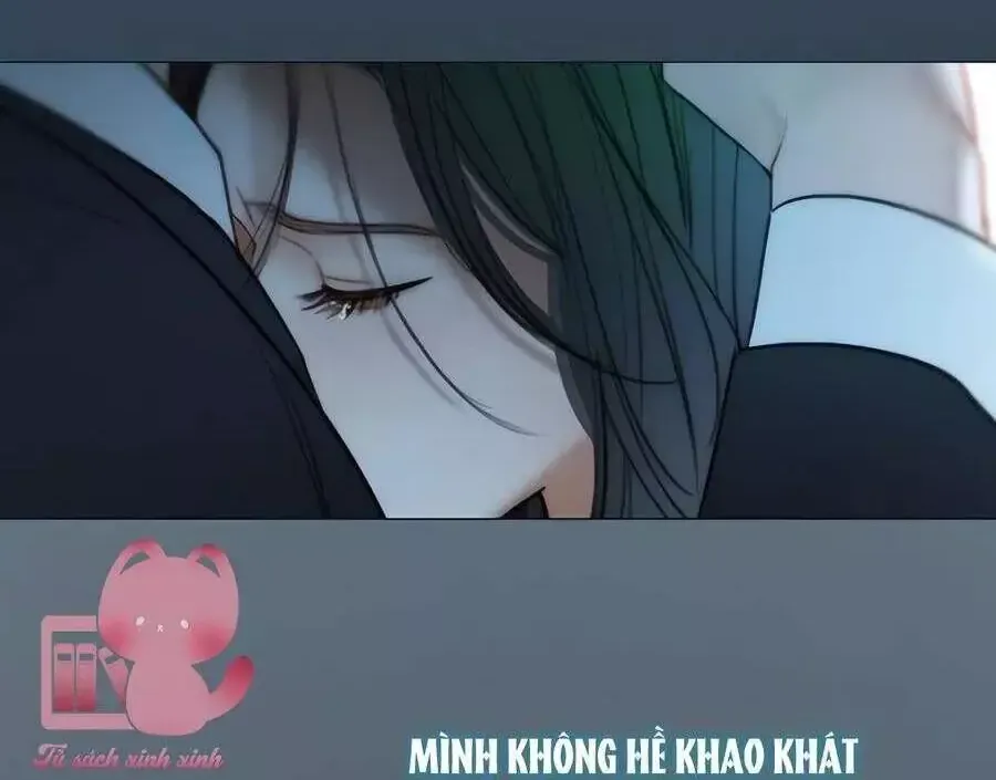 Trang 54