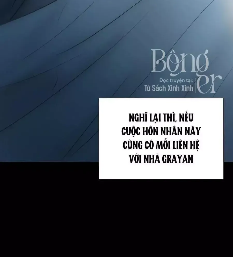 Trang 60
