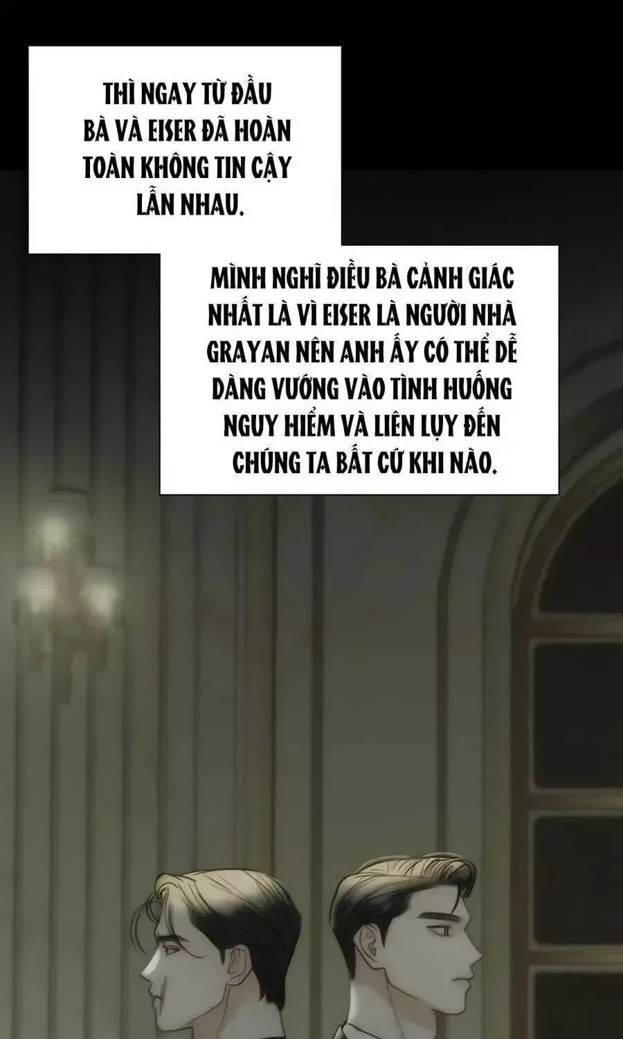 Trang 61