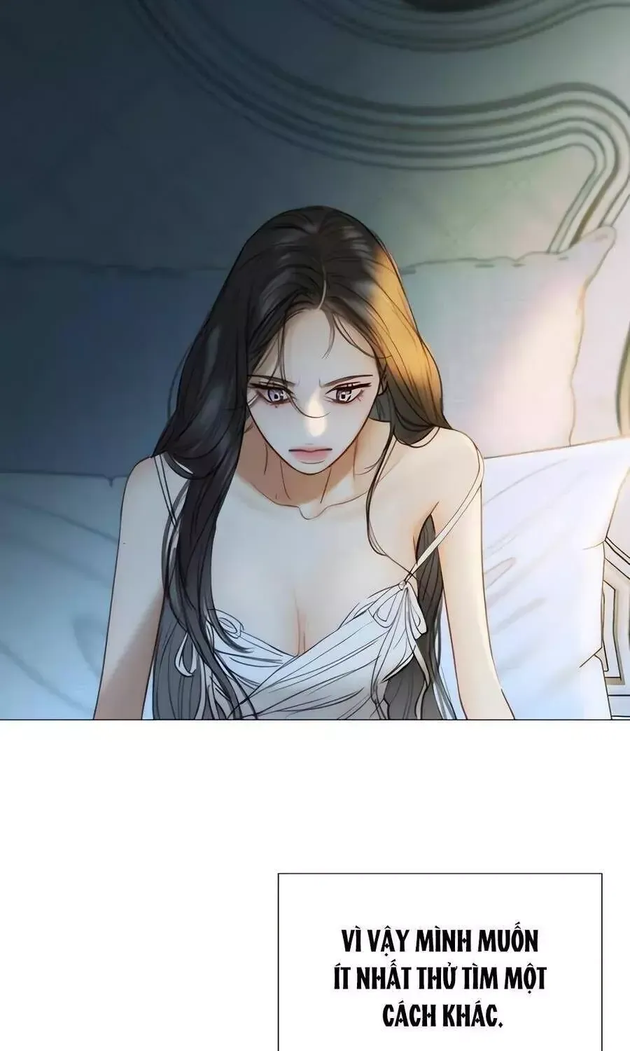 Trang 71
