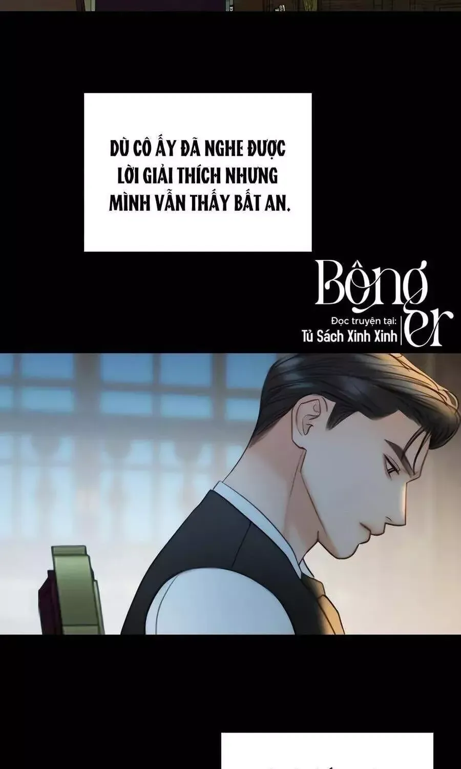 Trang 81