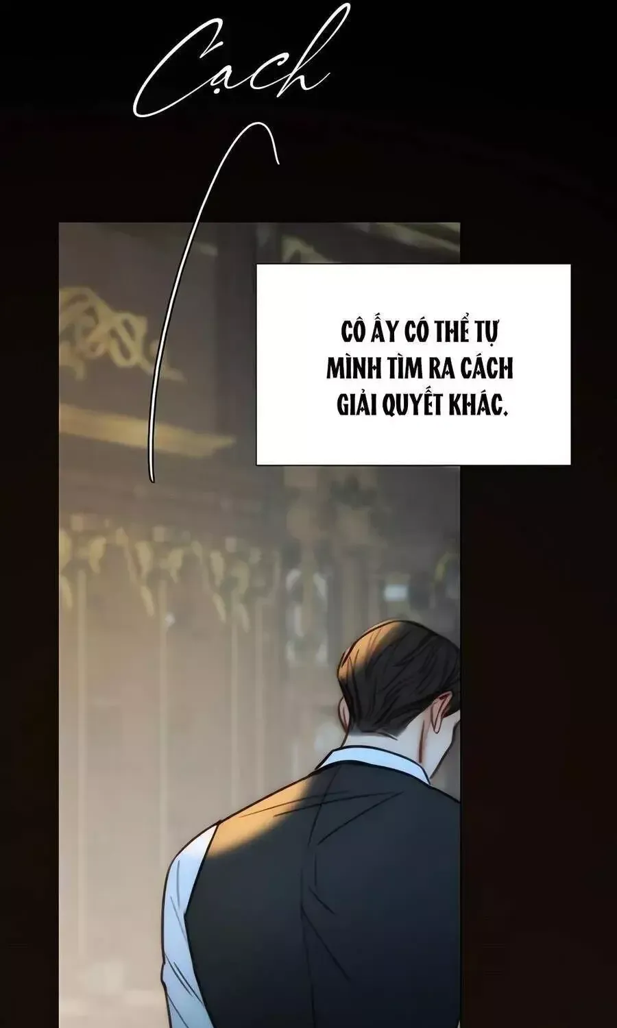 Trang 83