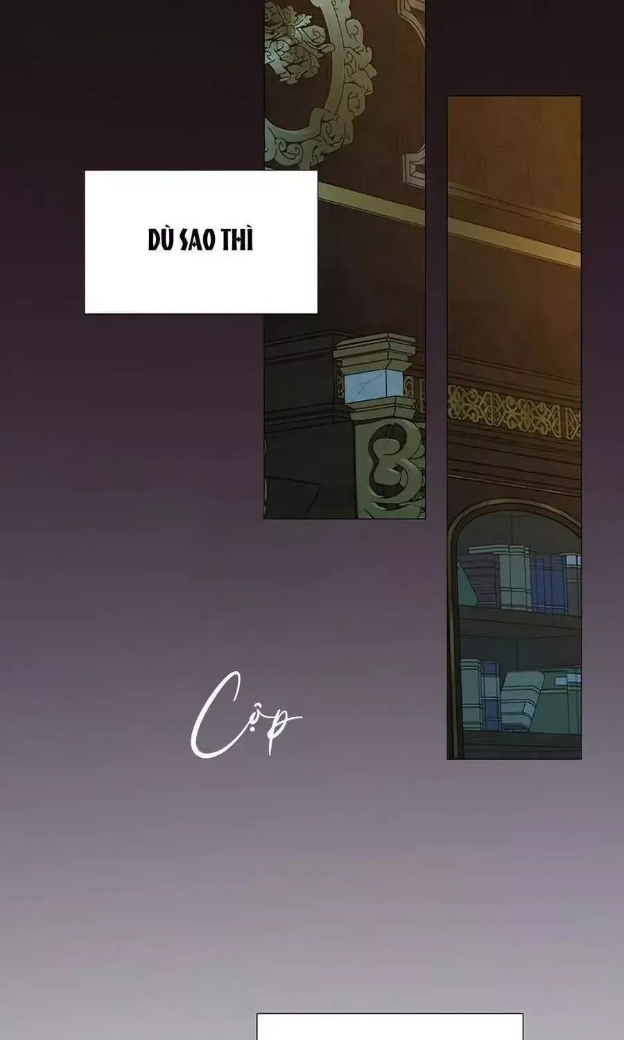 Trang 85