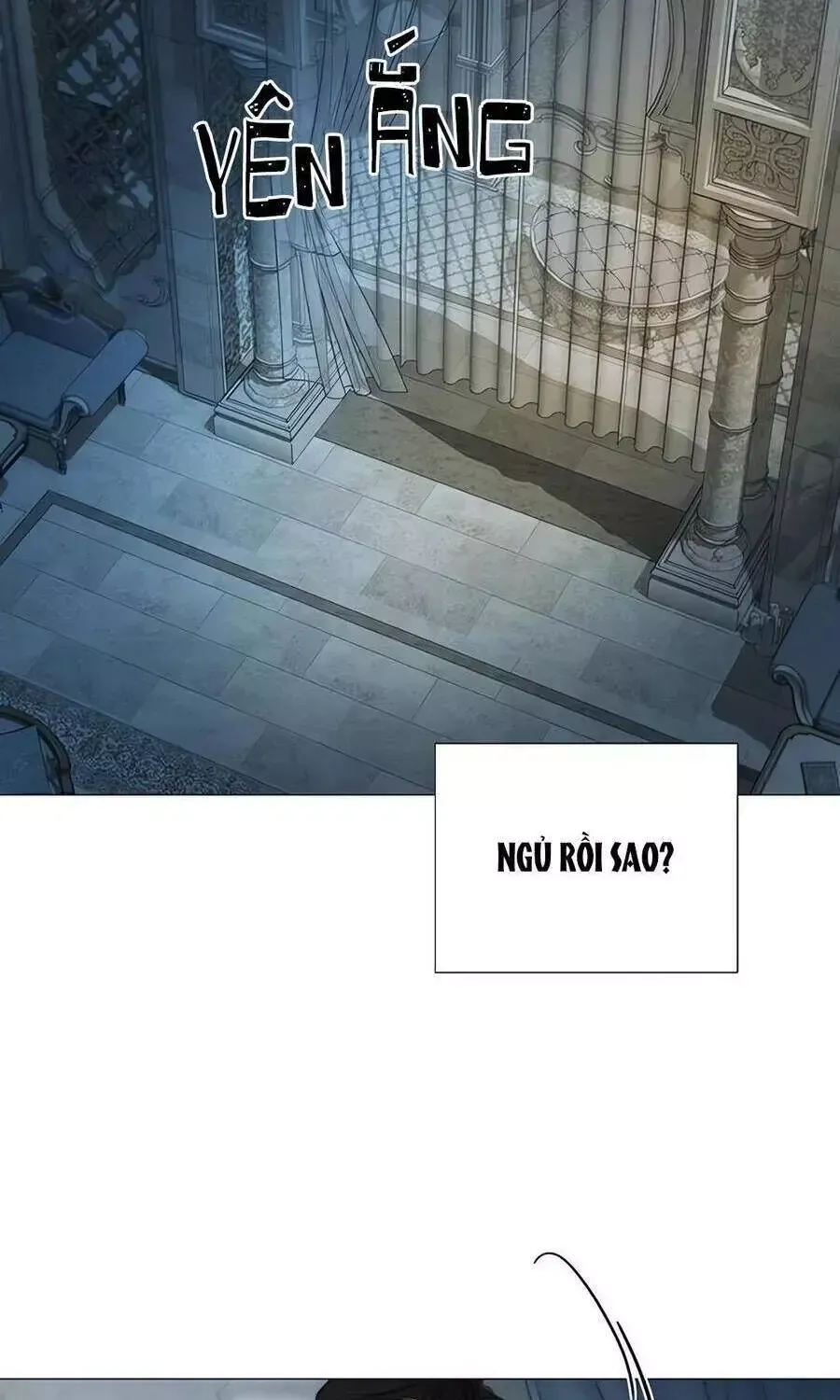 Trang 89