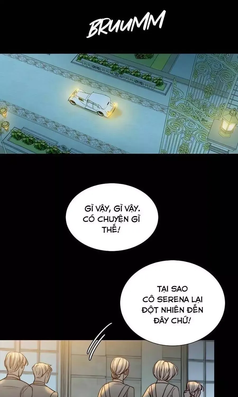 Trang 93