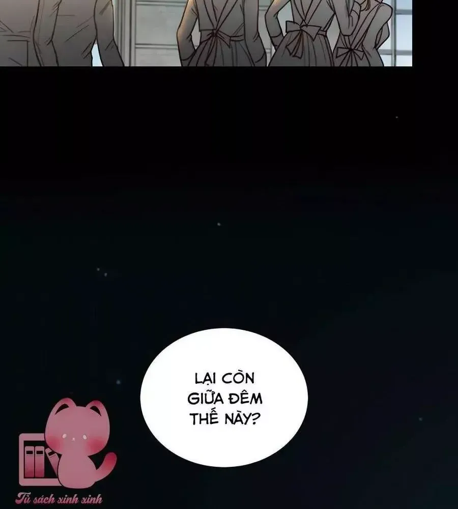 Trang 94