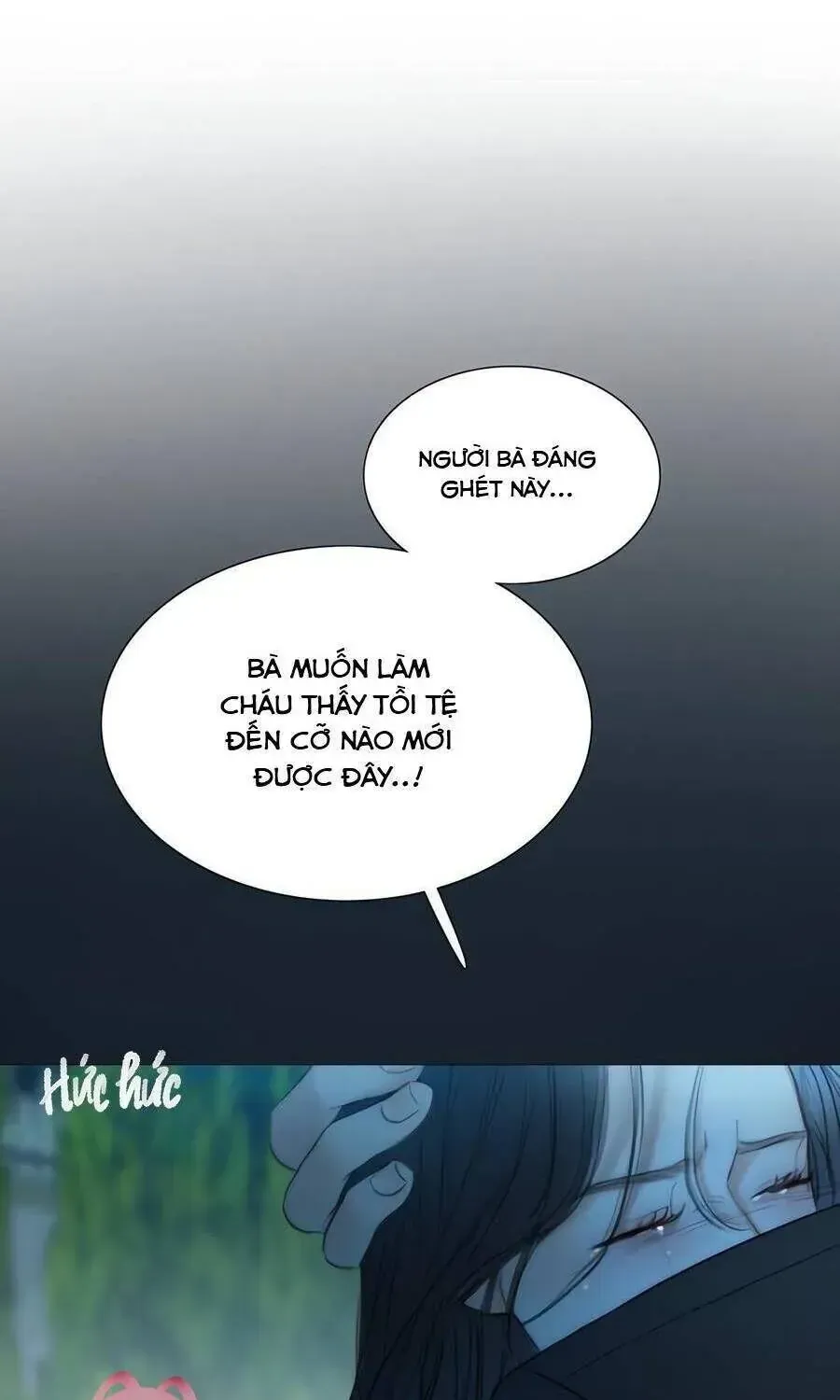 Trang 101