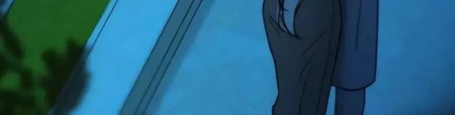 Trang 110
