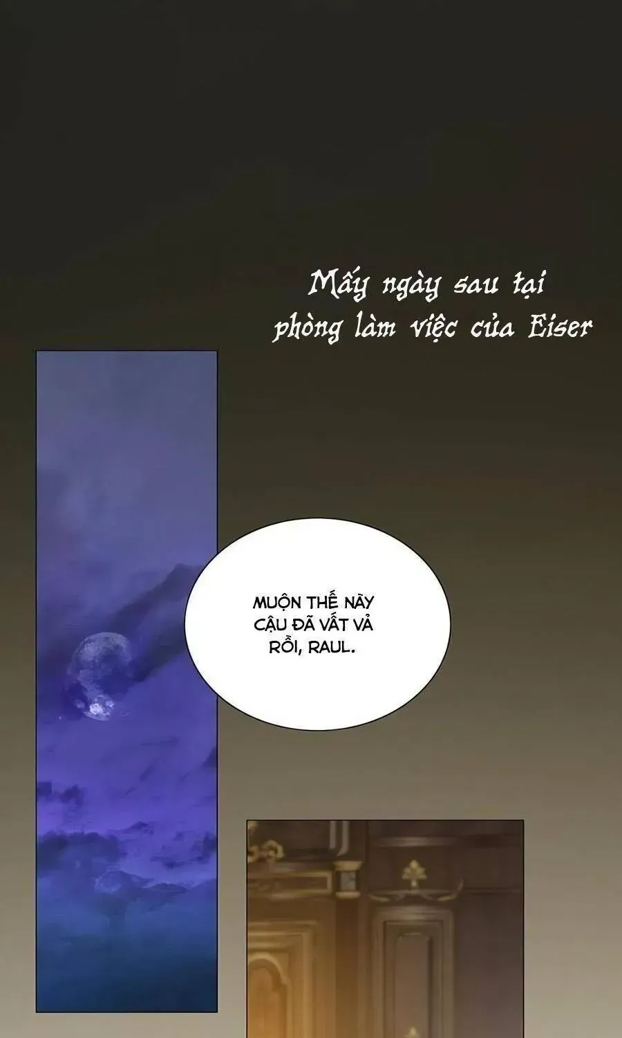 Trang 115