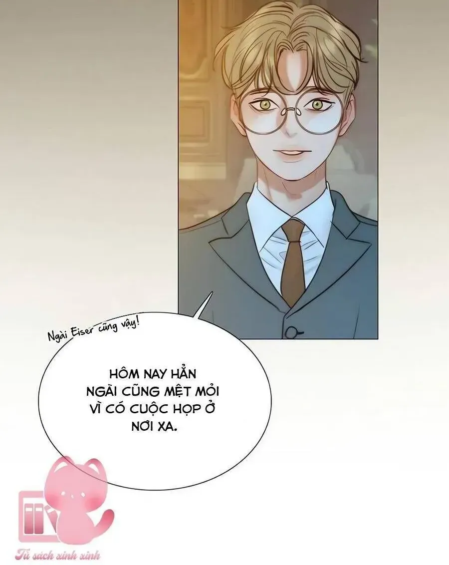 Trang 116