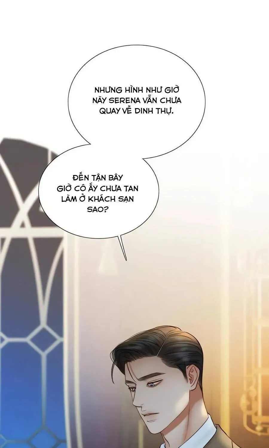 Trang 117