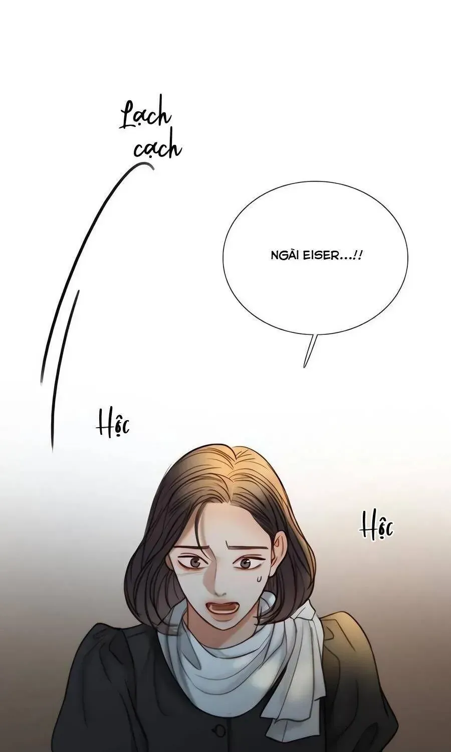 Trang 121