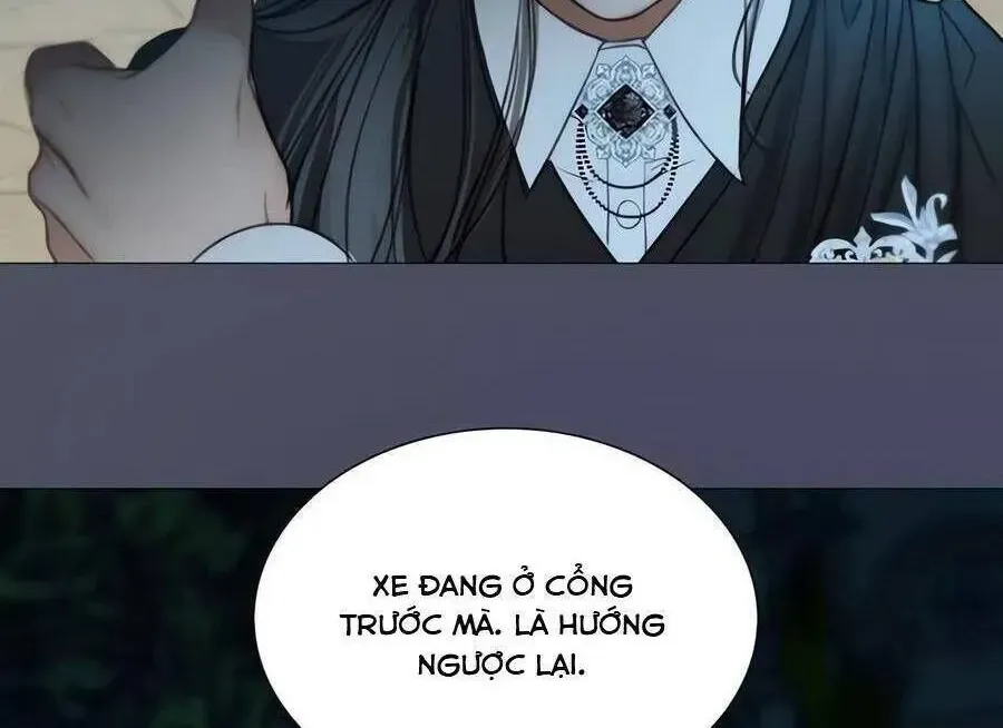 Trang 66