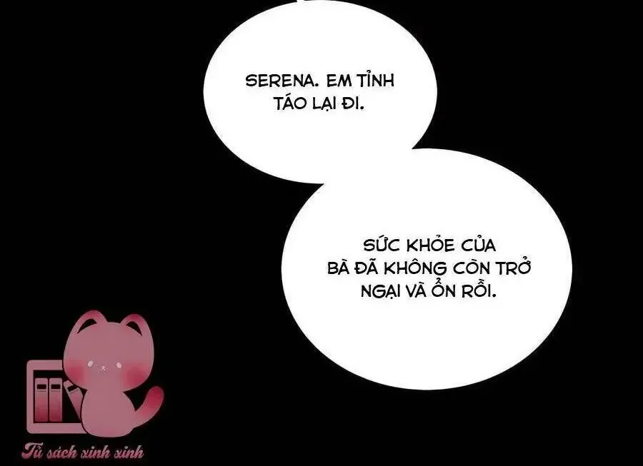 Trang 68