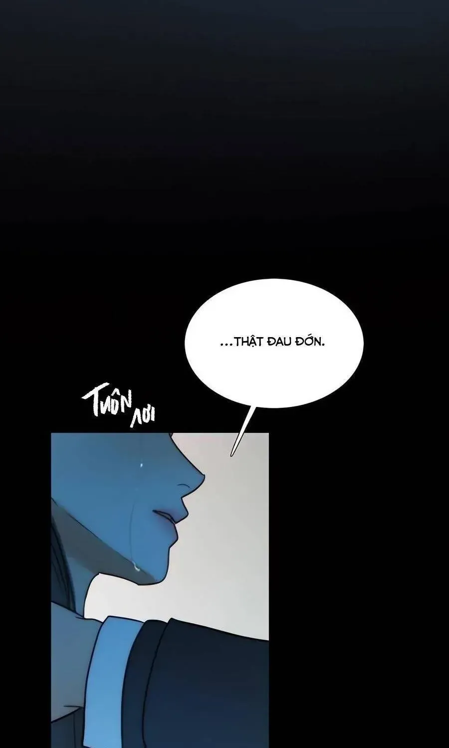 Trang 75
