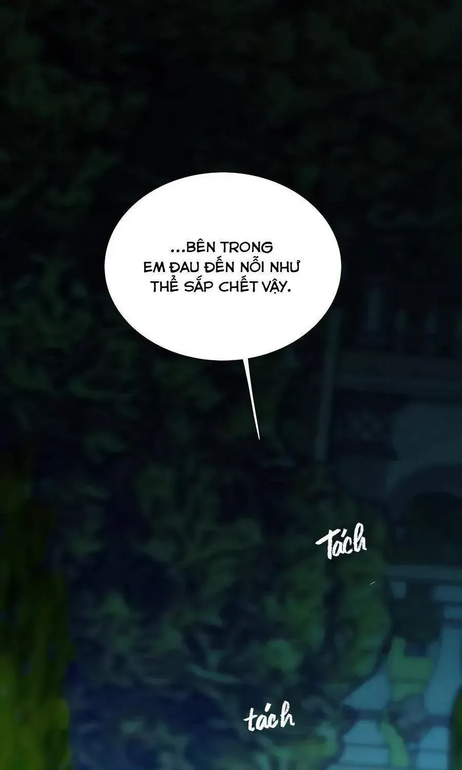 Trang 77