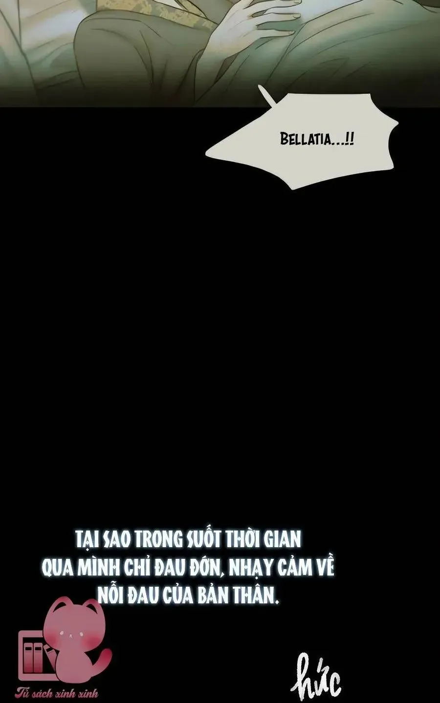 Trang 84