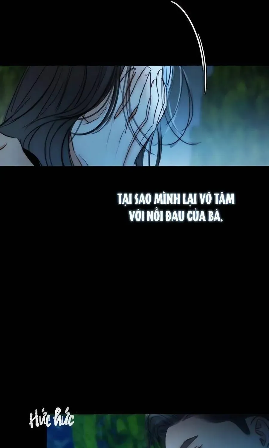 Trang 85