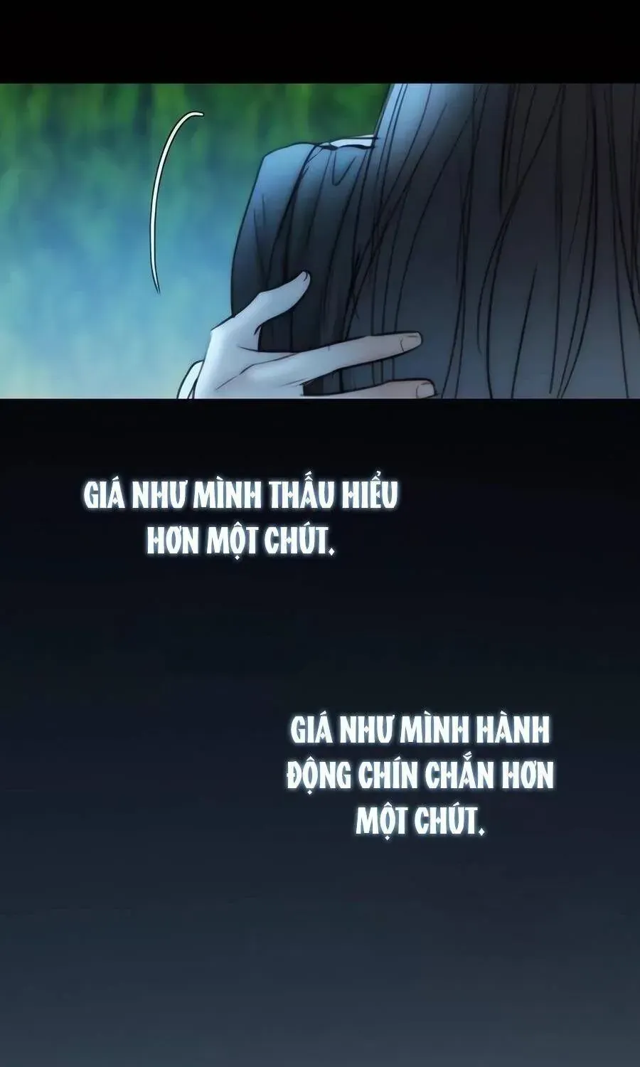 Trang 87