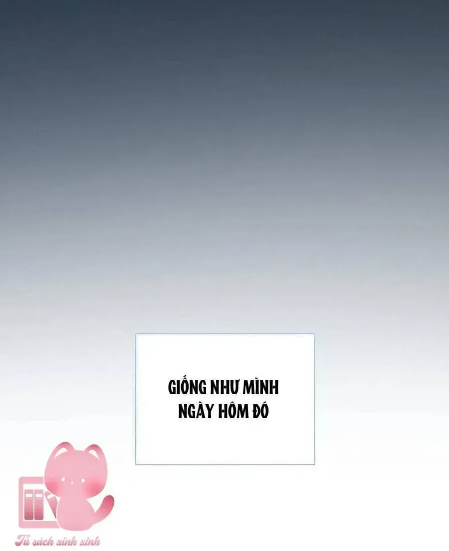 Trang 88