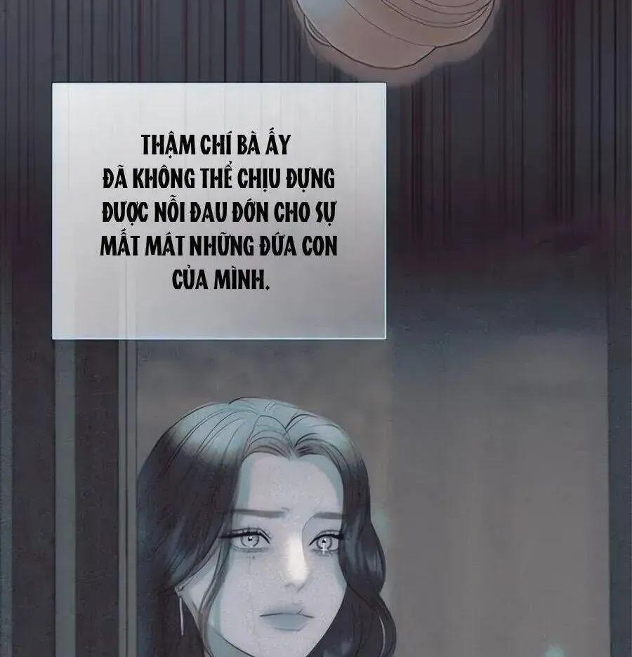 Trang 92