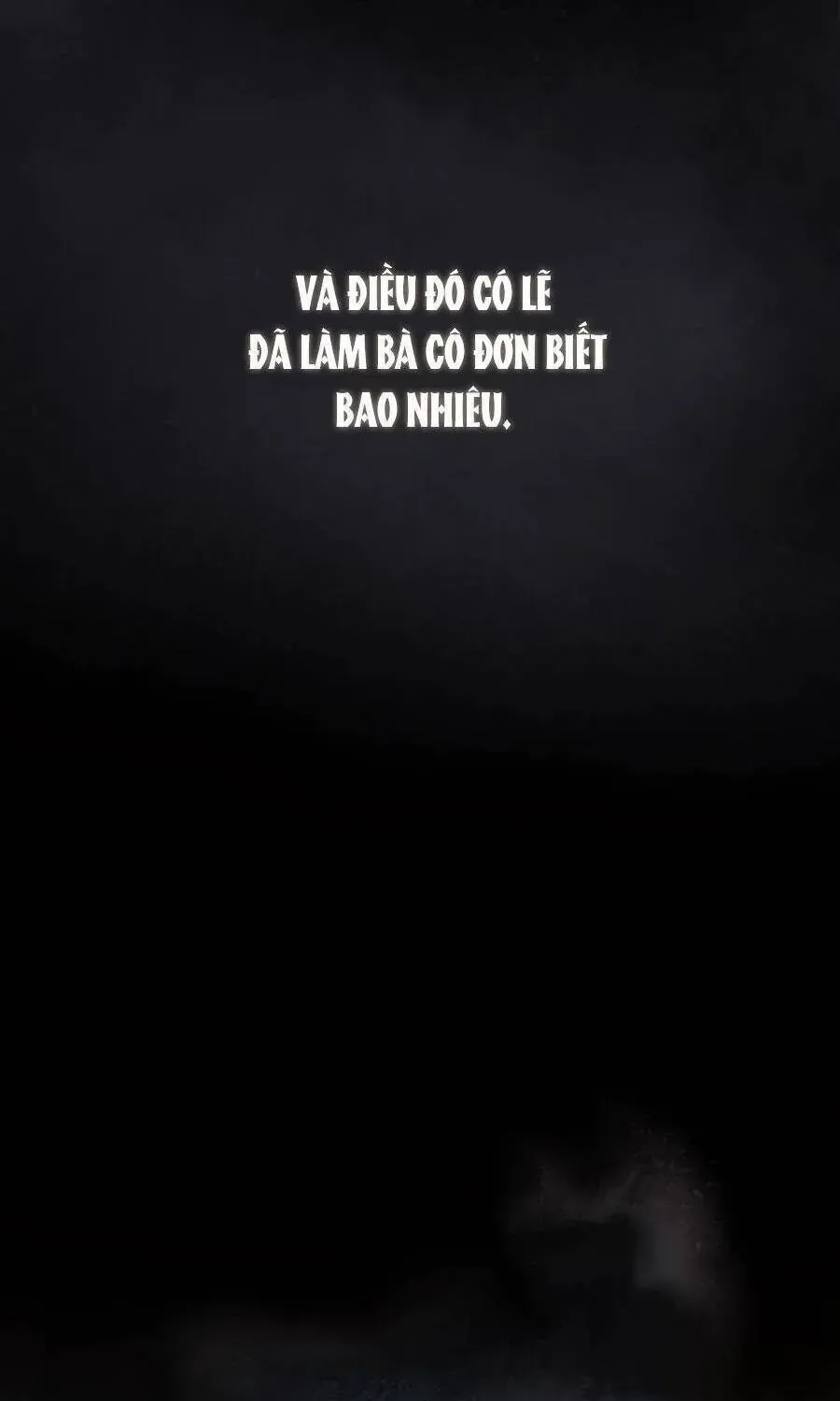 Trang 95