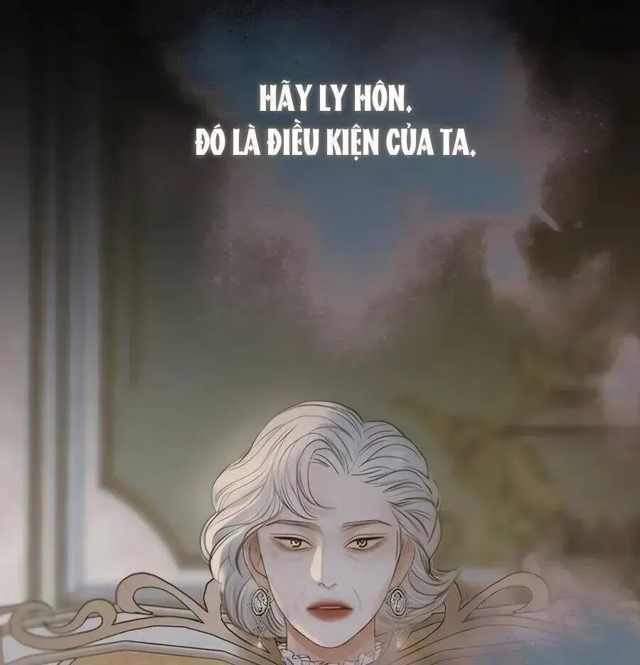 Trang 96