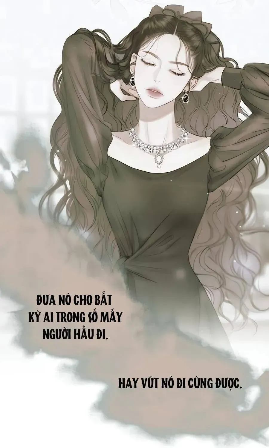 Trang 99