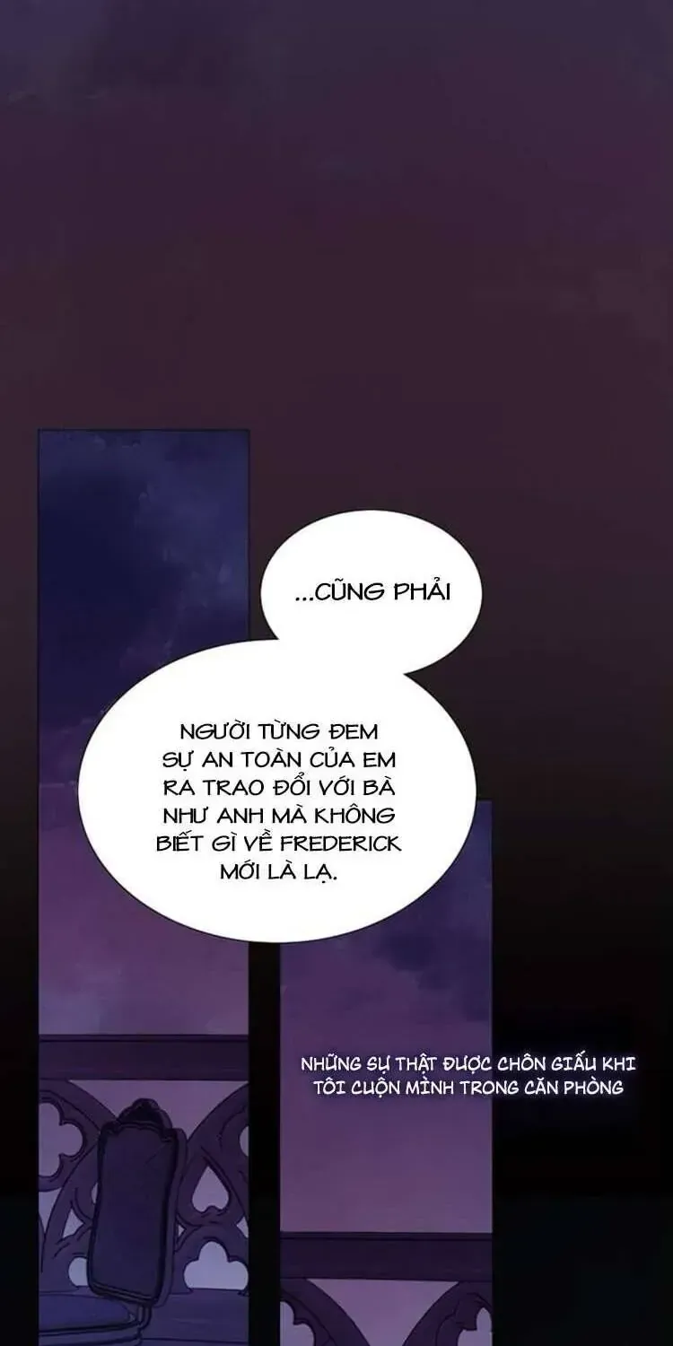 Trang 49
