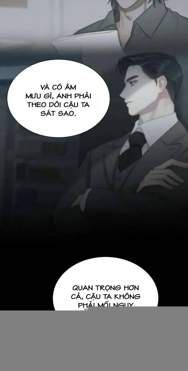 Trang 56
