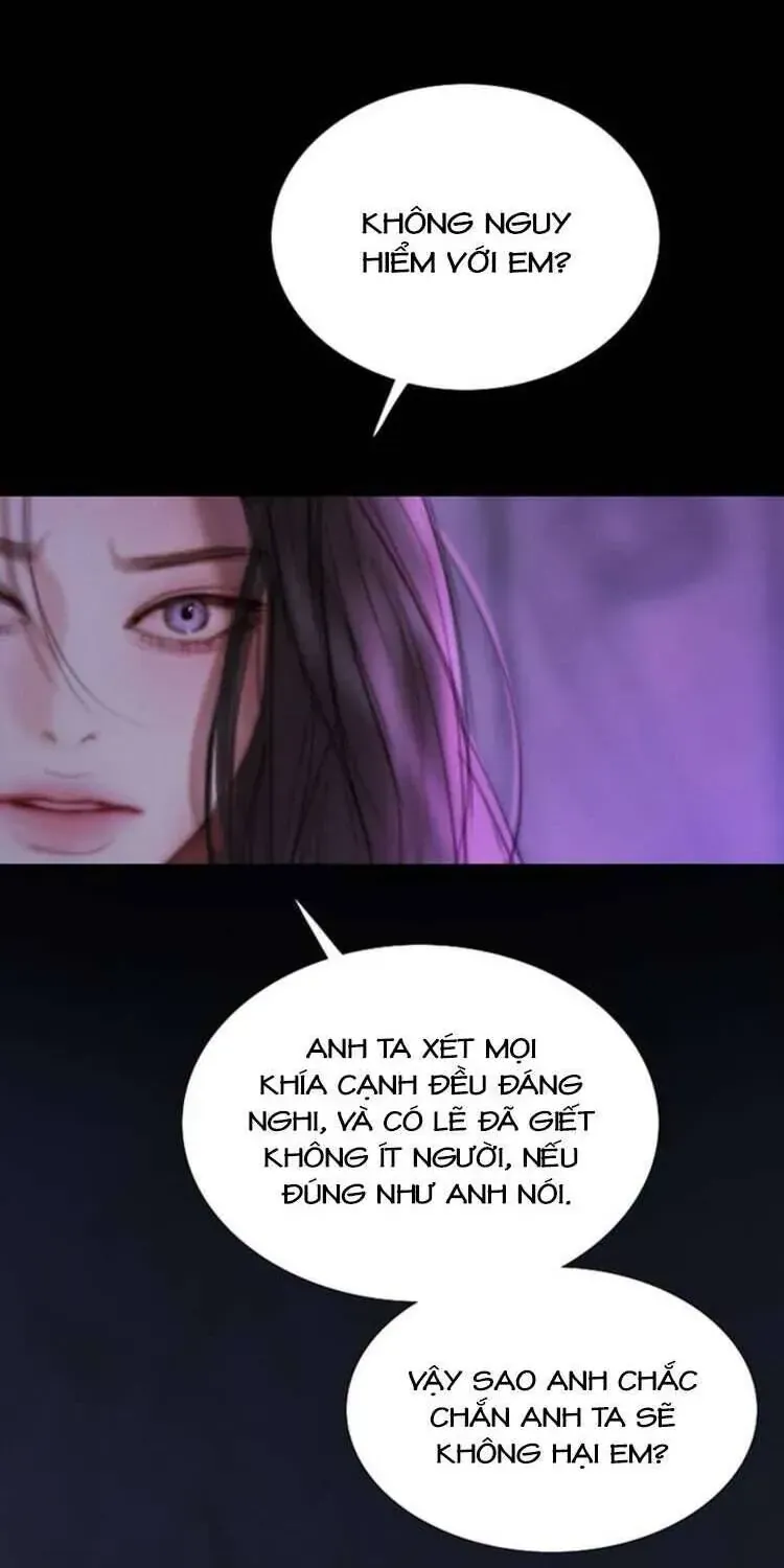 Trang 57