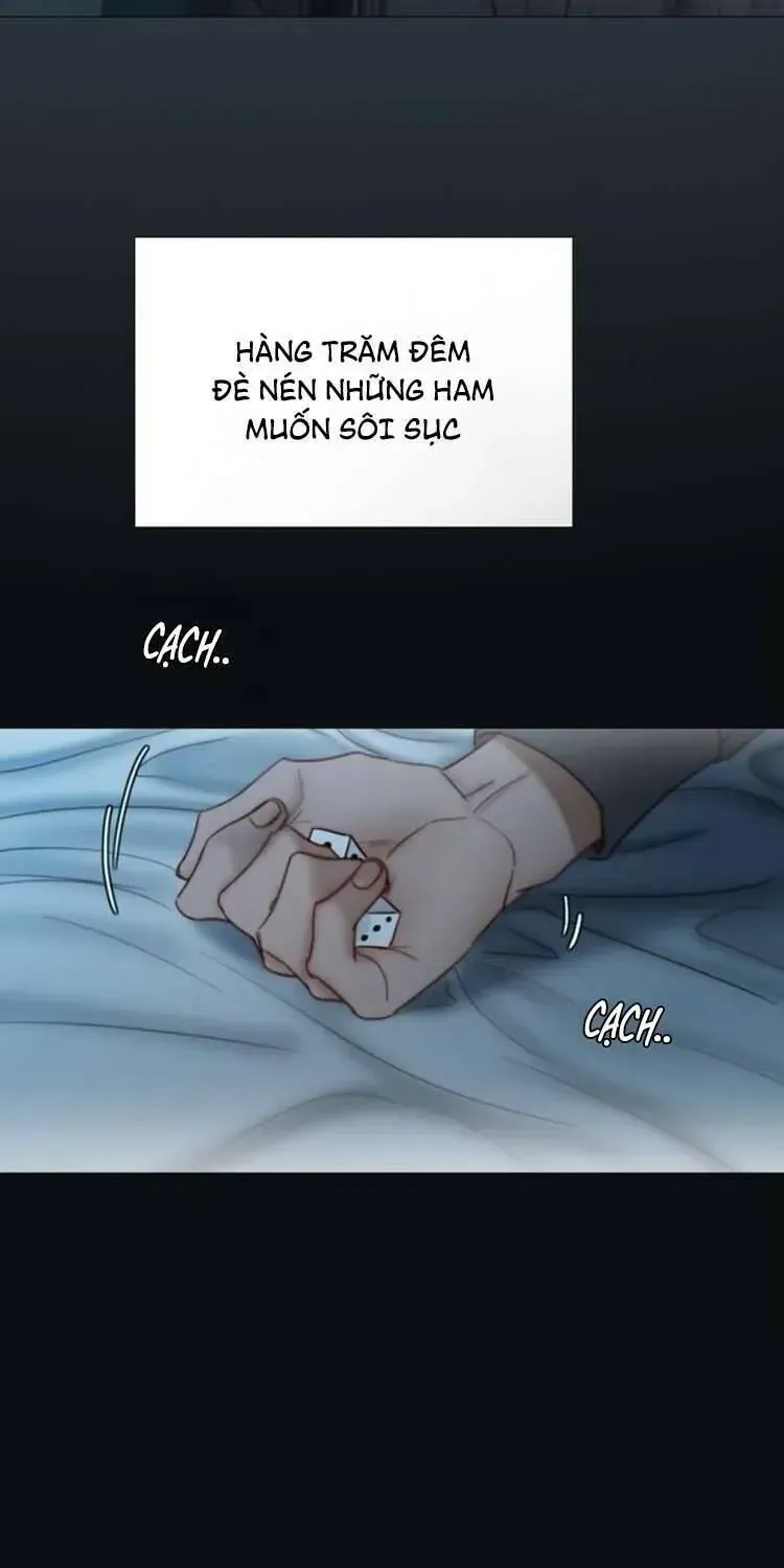 Trang 65