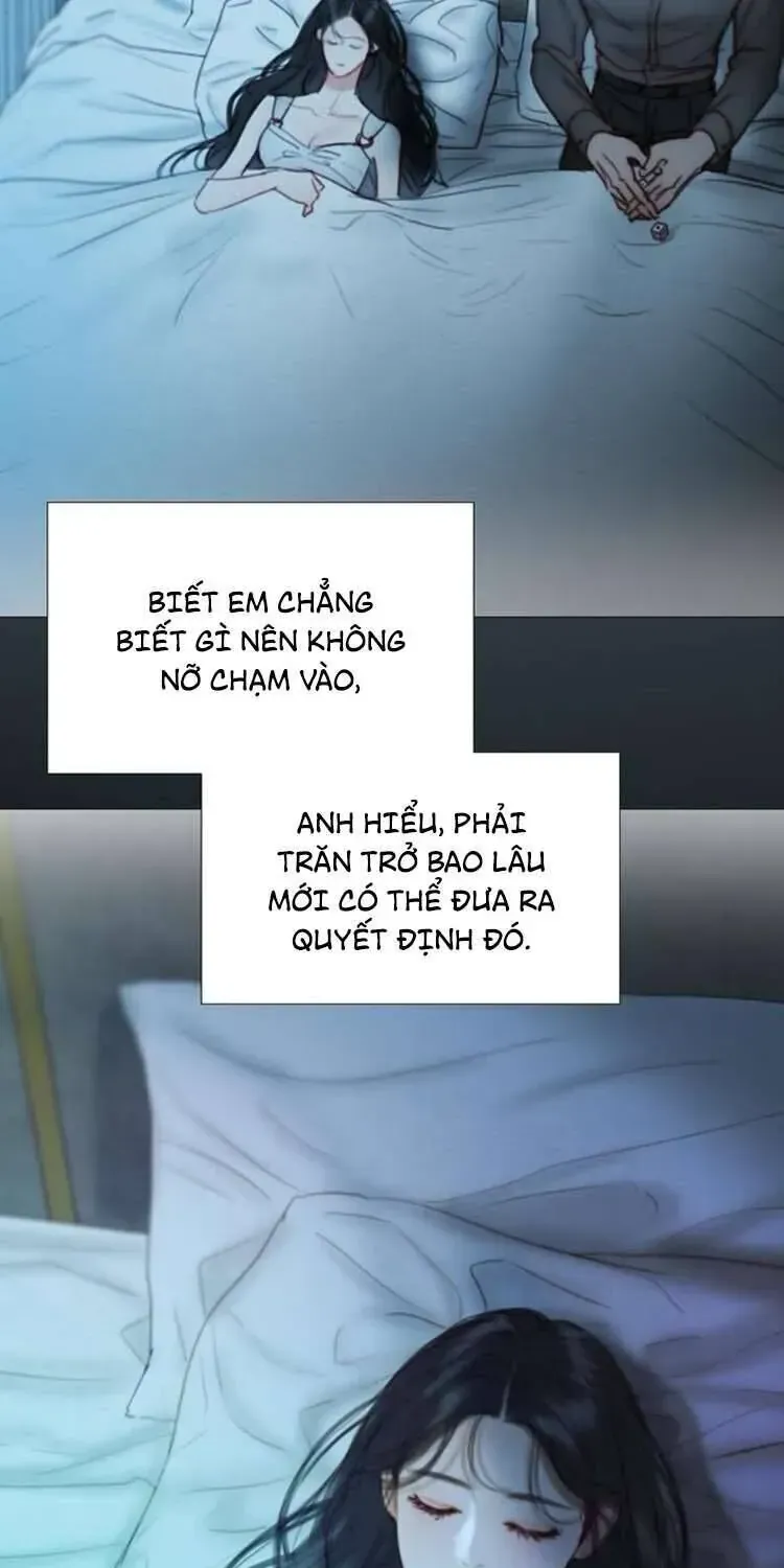 Trang 67