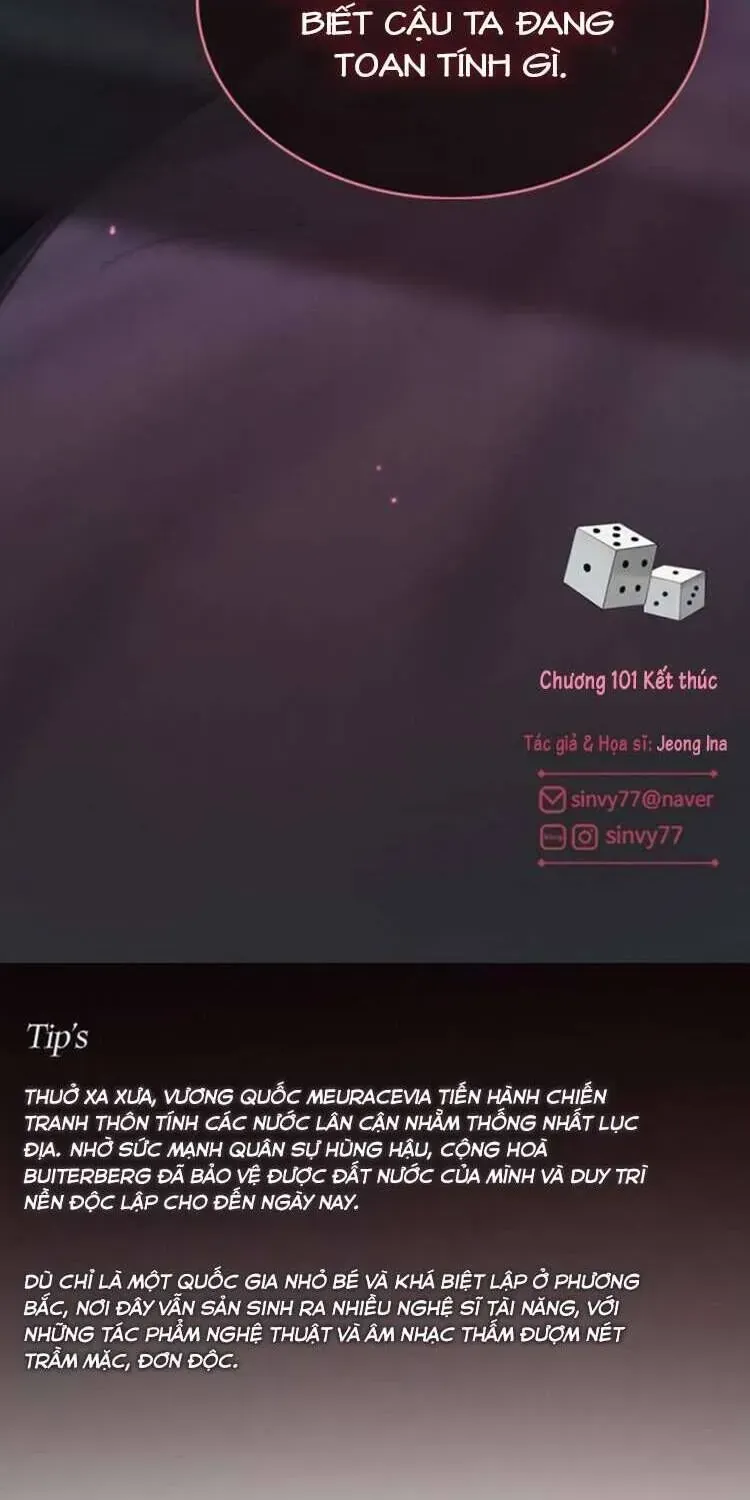 Trang 75