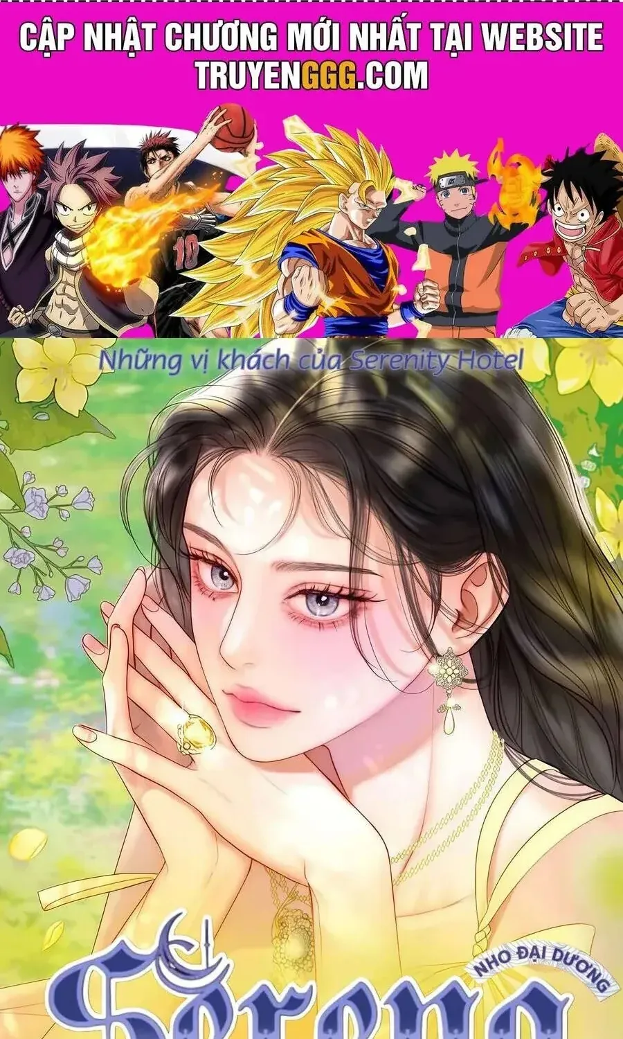 Chapter 172 - Trang 2