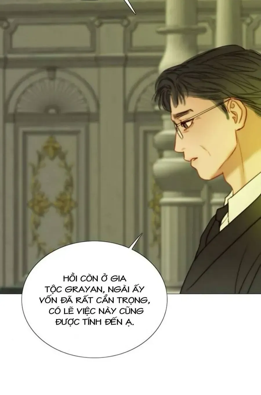 Chapter 172 - Trang 11