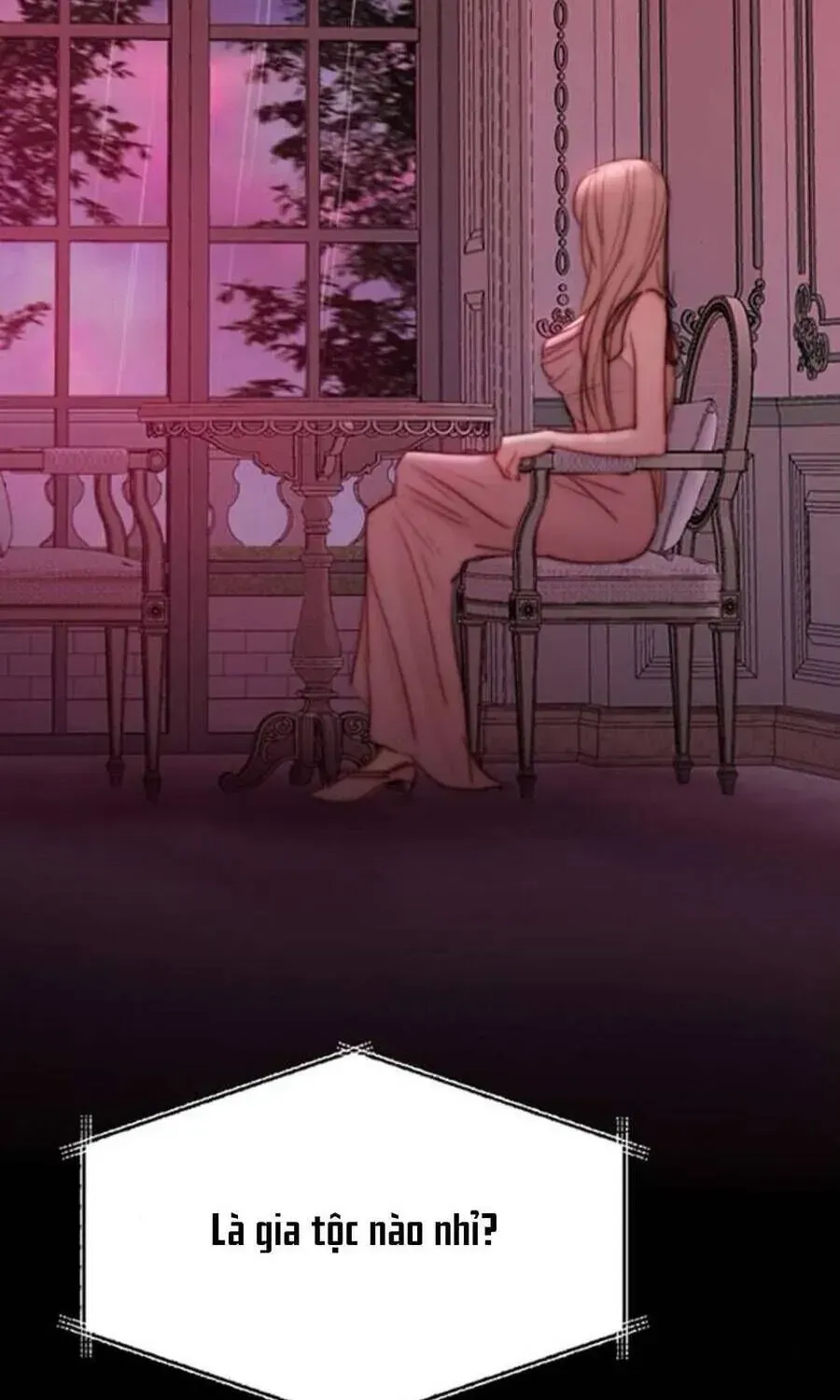 Chapter 172 - Trang 102