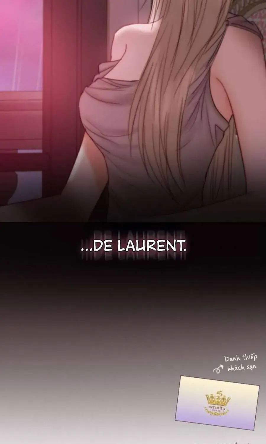 Chapter 172 - Trang 104