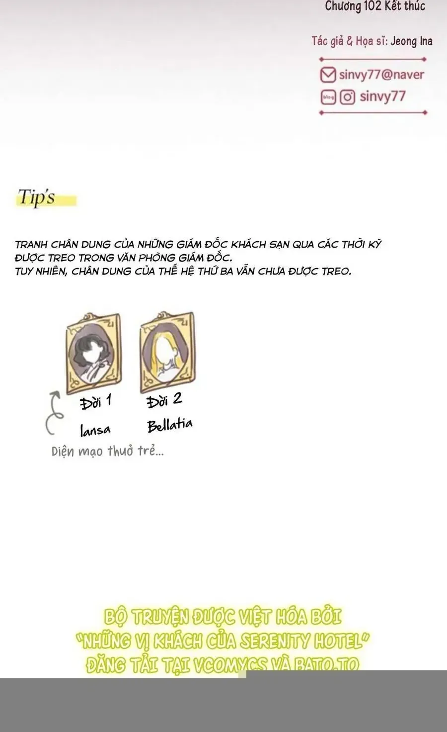 Chapter 172 - Trang 105